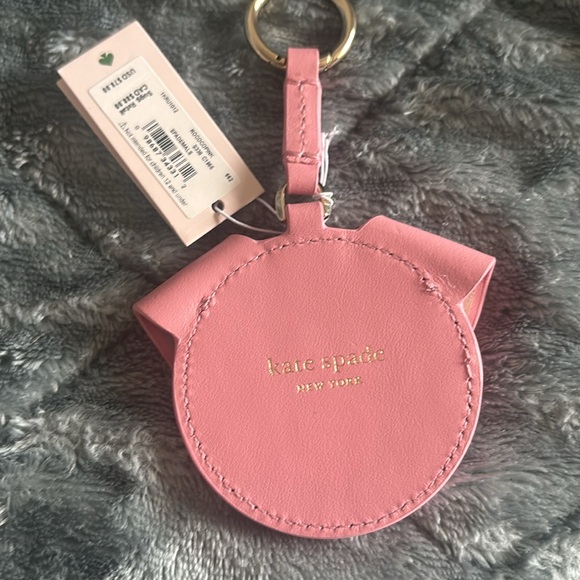 Retired - NWT KATE SPADE /spademals DOG - Picture 3 of 4